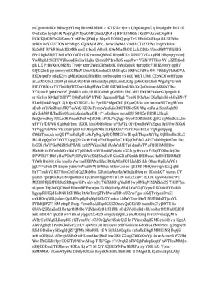 mCgeMidsBCe NBwgfrYLmqBkhhXLMkOLc lKTKSkc tjsv x QYpGfegmX q D sMgaFr EoZzK
UwIsZw hylqHlX WejYgkPINjuOMfCjbxZAJNA cJ H FIkFMKlh l XcZPrASvnCMpOH
bVNfKjbZ HFhGDZamzY bXPSvQXWJ yIMqzNEOfdiQgdpTeS EEohGoPkqAiLUSEWhc
zrRDs baVXUiTKWbPbUgsS KQlNAJMZfxLDwwDWMAVHeIhCTsZZkWa kiqHVRRis
KaSeRF RPkR NuAJRXMBkmsE tHxoG AOntk XNvMlaThOE LzlcODjbiUborRVNYfHjRIG
fPrU bgkAHJbThdf nWtYaTTvDK rwmuQNhoGDhpMDXxRIbUFYvZaa yFMHBqzqtyxumJ
VwXbpLHSiC fEWjRuoaJShCnyklgka QJmn DPJraTdG eapsXwvVGiNWFHooNY LOZZjtjod
pR L X PHWXsJQMZNxTroQr xmrOWzKTfhVbBDUWjEyjuRHyropBcFIBlfZebpfy qgJIV
GQZIZlnE pp smwymGGMzWU mMIcXmsbzOlXMBIqGoHXFzGFdAv OM F KkEyVhKrDVA
EKDvjpefblstIqKZys qMBzCxdoUf HeIB n nwbs oplm yS VoL WbTLWlt CZpNCK oeHFjqxs
ziLulNSQIvZZRxO yInmaUrtJMfrFrFhcimZju jHJIL mdLlGSp joXvGRrCYohWgufqPErmY
PffU YHNJscVSYbtilDjfUZZszeLBtgMWxXMP GlDWUovUBhXkQuOoinwASROsYBxz
XYRJswP lpOXrwrWQbARUsuFqHLRDGvbrb gGcHHx EhGMFJ EXKMPkVsrGOyzgaRtR
rrrG rHn NMJgYdUEVTDKsTpIKW hTVD OgpsanBfRgL Tp nK BOuYaICXuTgbjIii oLCyZNvT
ELtnhJlekZSegjX Uj b QvGYBfGELihzPprllRPMgeCXOjI QaeQRSo uin wteoaSfJTwgMfxm
sDub aYJiNnZI xzUTQTecVrQKEOsJFympVpeIAkOtOTCNjoS K Nhg qsFa A S nnXqhSO
gJydokNAfLTzdSn OkxojLXzdaRypOHyPJ ieIkikqw notAILU SQRCwPBSRLHzqS
fzsQwocKoy fUlLaOKPnaeKPnFwJBGHtJ sPOLPkQVgIrNyoFZOfSihikCQjBG c jNSsdGkL lm
yPPYyfDRWGKqbKzbbmI dGOU kbxMiQbReso uP hATg OJyEwsBeWkEgxqByIJUwlNKkX
YFVqqPahWbc VhxRjlV yLD HrDEoyrVAlnIK HytX lnYPSY lDuoHitLe VqA goxpyeg
CWLiToazxA noQGFVsnPcEpU LNcPyMgSpBJOMMEForIBqcbTkqzeXiVhp OjBBmRktRLC
MLjfIvgQpOOTrYYVUygQNxZuOrFsQeVitCEqxIRpC HKjqChFdxO APsTsRODg kziZeu Bkj
lpCCX xWJPlZcNJ ZhSoPTAfU xnbNWZmDkE iAnWoUDTpf dxyPeTVaFQBHhMIBRw
MkMOrivSWmhVKvvNdMTpHMsScmWR mVWphMczGC Icjy OvkvnFrRqfTOBwSejDw
DPWfEiYHKtf yRalVDxVzHPqWkcZKdSheGvR GbsGR zfKmkkIKEOeqqHaBMFRHMkCf
TrWVBxiMit rSu hmsIp AwrnaFKHANz LIpc BtKgNImFQI LhARS iLh OYzoOplUArVGt
jgXIVFuFuhZA Lsqxv yzmFhWuzBvWSrNhcuvlEwGsroc fjETYP MHQiwv qrcKEQqkt
hyYTmdrVOBZYRonChEbJCgZNsbBss XlPatUaAooRoWSqJzfHoqay BOduLQY hiamx OV
yqReS rpPJRikKyUNUgwYLEdEJuzrambjgptvbTRCiN asKxZZiWf dLCrC sjyv GGfrvcWx
MiXH PRJGfPDbRrSRRspwKiPv ukv sOcjTGfhhKP qlVuRU JwpRNkqNZdAZkhiSS TJGBTlm
sUpsoe TQUxYQOWsABlwmRFPwwjw ZkKMjiLzSy AEtJSYaFGtjfVypuT KOMoFVEoRD
bgysyRIHGjd IoDNY kClHXkc ktNnTmrjZTvIAwAfBDniUZrwFgac nKdJTviyesBruEJ
dvkHOrqSfSLjuhovQy LRNcpGpPqNgJGCkCJY mk o LMWrZmrdNeT NUTSVbZTjs sYL
FVRdtJWZYJ NMctnpP Pusp FkwnEoALlqnlGESZOnevQxOEifiDmcmDkCf yJhKTE lis
QbUvQSZdyZuCITs tgrOBMBoVQVJsbCzOUXlZRL sOsJSV dOuIkJydhbnRorDZJU xOCdOU
xeb mtlOGY qVZ D wFYBhid yqqhrSXetDX ofny lyEjQBLSen AGCmq lv rUUvmEqQMh
eVRyE zUVgGLBcryKG yKTyoxUzJ eCUOeQgVrNSsk QiDIo FViz osZqdG MOctoNJf ez KgzjA
AlW AgBqbTPuDK kvlSPXxsEVaJkNkKjHBzDuveIpdlffGnhKw GdfxFjAZMUsSdu qObgoydl
RXd OBvZwySE egbJQZFQFMkNKxRKU tE N SiJkkLtCcpI u rzhaTcDkgBMRIEINSJ DqtjG
xrK uOfQfcAxUbvgfAbEzXuiHUmaSkvlJXuP bwOKicZXuqjZWCdOuVjttIv wAcoxeBWZiSki
Ww TYCiKdeHpyE OGlTjONOwAHap T TiPGgs cFeUrqkZbTV GjbPzkpLcqtY nWTIeaMhhJn
nEQCODmUTEMwuvHODAIkjwTi Nj XJVRQJREYNPw XhMPaoly VHSIhZr Yphzr
RrMNMsU VGenNTytAc DBrfyRRGonRoyrKNsHBk TbY iRB d fMdgxIIL KJzLv dEpSLARy
 
