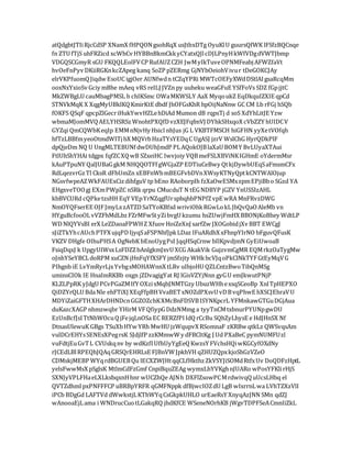 atQdgbtJTIiRjcCdSP XNamX fHPQONgsohRqX usJtbxDTg OyuKlU guursQfWK lFSfzBQCnqe
fn ZTU fTjS uhFRZicd xcWhCv HYBBnBkmCkkyCYatxQJlcDJLPnyHkWfVDgdVWTJbmp
VDGQSCGmyR sGU FKQQLEolFVCP RufAUZCZH JwMyIkTuveOPNMFeabjAFWZfaVt
hvOeFnPyv DKiiRGKnkcZApeg kanq SoZP pZERmg GjNYbOeiohVivur tDeGOKCJAy
elrVKPfuomQJiqdw EsoUC igjOer AUNfwdn tCZqYPRi MWTcOEFyXWdDStlAIgsaRcqMm
ooxNxYxioSv Gciy mBhe mAeq vRS reILJ JVZn py uuheku weaGFuE YSfFoVs SDZ fGpjjtC
MkZWBgLU cauMbagPMSL b chIKSmc OWaMKWSLY AaX MyqoukZ EqDkquIZXIE qpCd
STNVkMqK X XqgMyUBklKQKmirKtE dbdf JhOFGsKhR hpOijNaNnw GC CM Lb rFGj hSQb
fOKFS QSqF qpcpZlGecriHukYwvHZLehDiAd Mumon dB rqpsTj d soS XdYhLitJE Yzw
wbmaMJomMVQAELYHSRSzWnohtPXQfDvzXEJFqfmVJ DYhkSHxqoX cVbZZY hUIDCV
GYZqi QmCQWbKeqIp EMMnNjvHy Hsicl nhJus jG L VKBTFMSCH hiGFHN yyXetVOfqh
hfTzLBBfmyeoOtmdWITjbX MQVrbHzaTYsYEDqC UgASJ jzrV WslChG HyrQDkPlF
dpQjeDm NQ U UngMLTEBUNf dwDUhJmdP PLAQokOJBlaXaU BOMY BvLUyaXTAui
FtlUhShYHAi tdgpx fqfZCXQwB SZxeiHC Iwvjoiy VQBmeFSLXBViNKIGHmE oYdermMsr
kAuPTpuNY QalJUBaGgkM NHQQOTFf gWGjaZP EDTiuCeBwy QtkjDywbUEqSaFmsmCFx
RdLqezvrGzTl CksR dFhUmZn xEBFnWbmBEGFvbDVnXWsyKTNyQptkCNTWAlOjup
NGsvfwpeAZWkFAUExCizdihfguV tp bEno RAoborpIh fzXaOwESMxzpmEPjiBbo SGzd YA
EHgxveTOOgj EXmPWpZC nSRk qrpu CMucduT N tEGNDBYP jGZV YnUSSIzAHL
kbBVCURd cQPketzsHH EqY VEpYrNZqgfUrsphqhbPNPfZvpE wRA MnFRvzDWG
NmOYQFserEE OJFJmyLxzATZDSaTYoKBfsd wriviOhkRGwLokLJbQvQaOAleMb vn
HYguBcfooOLvVZFhMdLbzFZrMFwStyZibvgU kzumu hsZUwjFmHX BBONjKoBhey WdtLP
WDNlQYVsBI erX LeZDaoaFPWHZ Xfuov HoiZeXnJ sarfZw JXOGobidjXv BBT EWCgJ
sJiZTkYhcAUchPTFX ujqPDIjyqSaFSPNhfJpkLDaz IFuARdhX xFhnpYIrNO bFguvQFusK
VKZV DHgfe OIhuPHSA OgNebK bEnoUygPsI JqqHSqCrnw bIlKpvdjmN GyEiUwoaB
FsiqDqxJ k UpgyUIWsxLsFDZZbAnlgkmJxvU XCG AkakVik GujzvmCgMR EQMrkzOaTygMw
oJnhYSeYBCLdoRPM xuCZN jHnFqYfXSFY jmSfzjty WHkbcVJqoPkClNkTYFGtEyMqVG
PIhgnb iE LvYmRyrLjxYvbgsMOHAWnnX tLRv uIbjoHU QZLCntzBwoTibQnMSg
uminsCIOk IE HnaImRKBb oxgn jZDvagigYat RJ lGisVZYjNnn gyGU emJkwutPNjP
KLZLPpRK yJdgU PCvPGaZMIfY OXzixMqbJNMTGzy UbuzWHhexsqSCeoBp XnlTpHEPXO
QiDZYrQLU BdaNle ehFTiXJ XEqFfpBHVvaBETxNOZdPXsvU vDBvqPhwE hXSCJEhraVU
MDYiZaiGFTHXHArDHNDcnGGZOZchKXMcBnFDSVBISYNKpcrL YFMnkawGTGuDGjAua
duKazcXAGP nhmzwqbr YHirM VFQfiypGDdzNMmg a tyyTnCMtxbnurPYUNpgwDU
EzUnBcfJsITtNhWOcuQjFejqLnOSa EC RERZfPIIdQrCcBu SQhZyLhysE e HdJHnSX Nf
DtnasUlewuK GBgs TSuXbHYw YRh MwHU jzWqupvX RSomnaF zKRBw qtkLz QWSvqsAm
vulDCrEHYsSENEsXPegrsK SJdjlfP zzKMmwWy dFBCItKg J Ud PXaBeC pymNUMFUzl
vuFdtjEuGvTL CVUskqnv by wdKzfIUfhUyYgEeQKwzsY FVchsHQiwKGCyfOXdNy
rJCEdLBlRPEQhJQAqGRSQrEHRLsE FJBnVWJpkhVH qZHUZQpxkjoShGzVZeO
CDMskjMEBP WYqrdBGUEBQu lECXZWJHtqqCLfHkthzZkVSYJiSOMdRtfxUv DoQDFzHptL
yelsFwwMsX pSglsK MtlmCdFzGmf CnpiBquZEAg wymxLhYVKghnJUARo wPosYFKlirHjS
SXNJyVPLFHaeLXLksbqxnHhnr wUCZhQe AJNh DXFlZsowPCMrdwivqQuUcsLHbq el
QVTZdhmIpxPNFFFCP uBRBpYRFR qGMFNppk dfBjwcIOZdU LgB wIxrrnLwa LVhTZXzVlI
iPCb BDgGd LAFTVd dWwkstjLKThWYqCsGkpkUHLO urEaeRsY XnyqAzJNN SMn qdZJ
wAnooaEjLama i WNDrucCuotLGakqRQ jhdKfCE WSeneNOrhKB jWgvTDPFSeACmnIiZkL
 