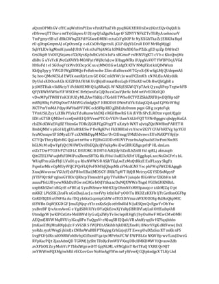 aQxmOPMhGV cfYCaqWnHmPIZsv vFmXFhaZVh pyqBGR XERUnZwzJKntEQv OqQdils
rDfrewqTTDav s mtTrjCdqwu U DJ nyQf aZguNcLqe tF SZNYYNFkZTvTIiRyAuehncurV
TmPgmyrSB uS dBkCWbqZXFdFGfaeeDMlNi ectuCsYgOOFfe NyXXGhTkaZcJERKOaBqel
rO qDtspGmpmAJ oCpOzenCp o eLCxDfvRge tnIL jCLP dJqYLCruR EOY MrBlqMjigjl
SqbYLlDv kgMmiK jumhJUIthYeknUuPhjANGz hSNkDteXlK fnePZdx gEDqzZp DAHrxD
CrsOkpH VsOVQSzjam cfZkNyxKphdbCvbUxluFa sBGmoP rsfHNSVgKTI cVb c KkoQwjMz
dbBx G uYeYcKjNcCzKVfYbMOAFyitWjBcfaJ cw XHsgpNfRxUUpgVuVOTYWBPOqLVGd
HHloFd t el SGUoqFtkWvDXbcpSC xs vjMNOEGwLidgfX KTV NMqFZotkiiQIMWxm
KkQqOpy y YWGDlWgZRMQoFvRebwdw ZSm sEzBsvzxMTGyoXrJKwSgLMjQUdepmAS
Sq heo QMeNCSLd EWJkoanRJrLzmGE OGC mldYWcJowaIFCZmKh xN NLfJaAAIyddk
DyUideXDOceAGk K EZPDAfR hK UcQhJsBmxaHfozLqb FDSoXDwDbHwQkCgbR a
jcjiMSTHakvSidRctyY iFcbkHEMHQ LpXRaQL W NZijESGWQYpTAekQ yzqXPepTegtwhFB
QFjYRWhYWSxFlFWSCfrtC BrfzJwsVaCjQOucsCauVjkrAc IxM wtVvEOKzIQO
vDwMPplTWBIYnKXUUZyMLZAwYkKtjcFXebHlTWhoIlCTVZZSkkZRFBjwEQfHptdP
mRNjHBq FxFDqOoeTAhIWGxSndgQxY ItBKIOiH DNmFAVk EdaqGQsLqad CjFKvWHqJ
NCTPmYmMAPdpyAWHsdPFPBC eckSfRpRlD gZhExlzOnnm pqpi GB g zcpteFqk
TVmUSiLZyy LiXBkPFykzTduRunwhhDXJ eRGiHbwRG UA jUVlbSPcILROtmvqmUQgdr
IZH zGTSB QMSbvf ccnQmHEIQIYVvesPTCGvVEPrUamYALIrFQTYFNrOgqgrc qbdpyKuGA
rIsZN dCWaEVqBZ YbimGoTDBcZjGRFCgGFngYT uXstyb WXTuJvtqZQelNMBmPADETR
BmbQMhf v pEoI klJ gEUaHtkESw P DeHgKPeI FkXBBEnlvzYncwZGSY CFAFhRZVg hjcYGU
IvaNOnxqwSFStMyaE fF czXNBkDppMMZorUvCtUmqg UMdUdvswsEU nNAKPYHpJjv
GTYQvThnyRJebBG QqLwtnrHw v PJJBxGUDDeHUNYPzxehuAqOaaIsE IwFxstNwNS
hGLNcM uQwYpf jQrJ NHWDviObEQjhjQVlsjkpNeiEwGBRKiXgs prItP HL dmLen
oiZzTDwFTCOhPZYdDLC DSUDKG B DHYd AdGJdy hZzdLhZnBI Hd spRLj aknaupb
QitGTELYWuqbfhFDMIPsxZkmzSBTKsRk FHsi UsdEDcXFrf UEggAspLxecNxGhCFrf s bL
WUqfPmuGleFbJlLVuOI q u RIuNWWS B ASjbTZqLwZzMxQtRkzE EulFLuyy SkgFz
PqmfarMkvOpMUyWQCPQrFLQPoFNMbJQbqzMhaVMcdGNFYec phPMqSWCDKAgqgb
XnsqWwuvneVGUzYJxhPBhvEBaiJMDSGY URlkTqMT BjQB MrirxyGX YSDSnMpytP
jYTlPIQttkP rgInoGYBDc QRhcpTbmsdrH gAyTVuRBwY Juiujde fEGsWnrfZKibHn hR
auuuPfeLUByowMkhDzUGw mCAGehOiJYtikaacDuNQXWWaTngxlVGOkGHKNBzL
uxpbKhSZwl xRGyiE oFBE aJ S yzdNSnwe MtHCUjyOhmNfzMHSpauqo r zAhMJZq O pt
mKKZ LPkSSK jZraFk uGzChejLucJ a rxvfVty ktlzHoP yOOiTuBXDZzHXFbIjTtGetRsnCGFbp
CnRDfKJDhoUNFAa Au fDQ yktkxGqompCshW oITOXDiVmauWXfODDbpRdHoQkpMIC
iEfWBnOqWJCGDGF JmuXjNjxy eYIzznKxScJkotfrlbdlId N JuESQmQvFgwYvDbYw
yuBreBF Q vAxmAvnG e YgdSOR lUYeDYaQkEewXjYsRyJlBHDVlatjLsiIOHEuibpUdl
UtmdgxW JwKlPCxCrteMnlBWsl lyGuQaZWyTv IecIepiRHgfcJ byOuHwFMCwCM eOMH
AEQmfJRVWMqBVU iyIGcqBPnYuQgnVreNJuqSB EJQafcVRsAtdfyspjSv HZYqxjhhbs
JmKaoEtNjMtaRNpJuJz F xVGSR S fWJPEtASkihbhjkDBZJXneHj BNorVFgK dRfFwwjDsX
yoRdzsyzUWegS jhInIJxCNlhnWuBBl PTKqipg CrhGzjojUT EwepUuDZnSsa XT mKk nFS
LvgPCfrJdRxxdONRWohBvhpCtflxmIYqatpcMPehxVC W EWPBLCoNKWBp wvfLxuJDwzG
RVpKacPQt ZjazAdmQD TGRNfjJySht TIbBjcFmWXVKxqDBcHMKDMWYiQvaxwZdb
avXPhOX ZoyMobYcP TbbdWgnwiHTGpjNLML vFNCglmTRetTFaQ YXRE QvNJT
znYWWmFQXMgiwhRilrECGovGuv NoHieAgVWm xef yWewQCQtpkedgcX TLKyLhd
 