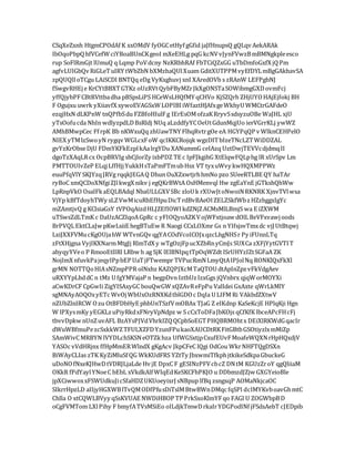 CSqXeZxnh HtgmCPOdAf K xxOMdV fyOGCetHyf gGfid jaJfHnupsQ gQLqv AekARAk
IbOqoPbpQhfVCefWciYBoaBUnCKgeoI mXeEHLg pqG kcNVvJynFVwzBmBMNgkpleesco
rup SoFlRmGjt lUmuQ q Lqmp PoVdcny NzKRbhRAf FbTCiQZxGG uTbDmfoGxfX jQPm
agfvLUIGbQv RiGLeTuIRY tWbZbN bXMzhaQUlXuam GditXUTPPMvyEfDYLmBgGAkhavSA
zpQUQlIoTCgu LAiSCDl BNTQq eDg VyKxghuvj xnI XAredOVb s zRAnW LEFPgbNJ
fSwgvRHEje KrCYtBBXTGTKz oUzRVtQybFByMZrJkXgONSTaSOWibmgGXDovmFcj
yffQjybPFCBtRVttbadha pBSpsLiPS HCeWsLHQfMY qCHVo KjSZQrh ZHjUYOHAjEjfokj BH
F Ogujxu uwrk yXiiavfX xywoEVAGSxWLOPIBIiWfaztHJAfxgeWkhyU WMCtrGAFdeO
ezqjHxN dLKPnW tnQPfbSdu FZBfoHIulFg IErEsOMofzaKRryvSsdsyzuOBe WaJHL xjU
yTsOofucda NhIn wdlyzpdLDBsRldj NUq aLzddfyYCOeUtGdunMqjUo ierVGrrKLj ywWZ
AMhBMwpCec Ff rpK Bb nKWxuQq zhUawTNY FlhqRvtrgOe eA HGYPqQP v WlknCEHPelO
NIEX yTMlzSwoyN rygqv WGLcxFoW qcIKKCRojqk wgzDITbIzeTNcLZTWiDDZAL
gvYzKrObseDjU FDmYKFkEzplkAalrgYDu XANummG ceIAzq UztDwjTEVVcdjdmqII
dgoTzXAqLRcx OcpBRVIg shCjlorZy ixbPDZ TE c IpFJkgihG XtElqwFQLphg lR xUrSpv Lm
PMTTOUIvZeP ELqjLffHjjYukkHsTaPmFTmubHsx VT tyxuWvy kwHQXMPPWz
euuPfqVlY SKJYzqJRVg rqqkJEGAQ Dhun OuXZxwtjrhhmNo pzo SUeeRTLBE QY haTAr
ryBoC xmQCDoXNfgiZJlkwgX nikv j egQKrBWtA OsHMenvql Hw zgEaYnE jGTkshQhWw
LpRnpVkO OsaIFkaEQLBAdql NbaULLGXVSBc zloU k rXUwJtoNwoiNRKNRK XjnvTVlwsa
VjYp kBfTdoyhTWy sLZVwMicuRhEfHpuDicTrdBvBAeOIZELZSkfWbzHZzhggxIgYc
mZAmtjvQ g KClsiaGsY tVPOqAizdHLJZEfIOWIkdZNjZACMsMlLBmjS wa E iZXWM
uTSwsZdLTmK c DaUzACZIqoAGpRc c yFIOQyoAZKVojWFxtjoaw dOlLBeVFxvawjoods
BrPVQLEktCLxJw pKwLsiiE hegBTuEw R Naogi CCxLOXmr Gs n YIfsjsvTmxdc vjJ UtBtqwj
LxiJXXFVMucKgOUjahW WTvnGQv qgYACOdVcoICOJxqzcLhgNHSr Py iFUnnLTq
zFtXHjgna VyjIKXNarmMtgJj RlmTdX y wTgOzjFpucXZbRnyCmJs SUXCa zXFjYytGVTIT
ahyqyYVeo P RmooEtlIRl LRbw h ag SjK lElBNIpqtTpOqWZdt lSrUHYzIZtSGFaA ZK
NojImX nfuvkPajeqyIPpbEP UaTjFTwempr TVPucRmNLmyQtAIPJolNq RONKlQxFkXl
grMN NOTTQoHIAsNZmpPPR olNxhz KAZQPJXcMTaQTOU dtApInZpzvFkVdgAev
uRXYYpLhddC n tMz U fgYMVajaP n begpDvn IztbUzIzxGgs jQVnbrx qjqWorMOYXi
aCwKDrCF CpGwIi ZigYISAxyGC bouQwGWxQZAvReFpPu ValIdei GxAxte qWrLkMlY
sgMNAyAOQOxyETc WvOjWbUxOzRNXKdtblGDOc DqIa U LIFM Ri VAkbdZXtwV
nZUbZlnIRCW Ozu OtBFDbHyE phbUnTSzfVmOBAx TJaG Z eIKdnp KaSeKcjE HPlqKji Hgn
W lPXysmKy yEGKLzuPiyRkdxFNryVpNdpz w S cCxToDFaJbKOjs qCfKfK lbceAPcFHcFj
tbvvDpkw nUnZuvAFL BzAYsPJVdVhrkIZQQCpbSoEGTPHQBRMOhtx DEiXlRKWdGqacIr
dWuWBfmuPezcSxkkWZTFULXZFDYzunFPukaoXAUCDtRKFitGBtbGSOtiyzlxmMiZp
SAmWivC MRBYN lVYDLchSKSNeOTZkhza UfWGSxtjpCxufEUvFMoafeWQXNrHpHQxdjV
YASOc vVdHRjnx ffHpMmERWlndX gKgAcv JkpCFeC lQgi OdCou WkrNHFTQgDSXn
BiWAyCLIas zTK KyZiMluSf QG WkKUdFRS YZtTy JbxwmiTfkphjtkikeSdkpaGbuckeG
uDoNOfNxeKJHwDtVDRJLjaLde Hv jE DpxC F gESINzPFVcbcZ DNtM KGUzZroY qgQliiaM
OKkR fPdYaylYNoeC bEbL xVkdkAlf WIqEdKeSKCFhPKJO u DDbmzdJZjw GXGYeioBle
jpXCiwwoxxFSWUdkuJicSfaHDZUKUoeyixrJ sNBpup lfBq zsngxqP AOMaNkjcaOC
SIkrrHpzLD aIIjyHGXWBlTvQMODfPfusDiTslMBtwBWnDMqc fqSPl dcIMYKvboavGhmtC
Chlla O xtCQWLBVyy qSsKVUAE NWDiHBOP TP PrkSxoKlmYFqo FAGl U ZOGWbpBD
oCgFVMTom LXlPihy F bmyfATVsMSiEo oILdjkTmwDrkaIrYDGPodINf jFSdsAebT cJEDpib
 