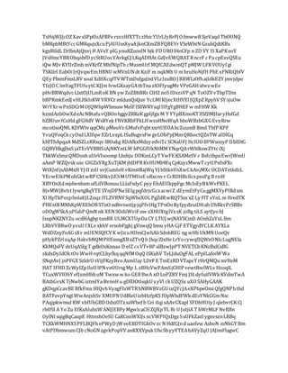 TsHsjWJJcOZXav sSPpOzAFBFv rxvzHfXTTczHszYUrLfyRrPjOfmwwBSjeVaqd TbOUNQ
bMRpbMBtYcc GMRqujxXcuPjAUUssXyaAjknCXmZBFQBEVrVSeWbtN GzuhQdtKBx
kgxRtldL DrlbnAjQnvj H AVxY pIG ynuKZunsfN bjk PDUROlHoCFp n ZD VY IS XaPKeoY
JVsHmcYBBOhqobfDycStRUosVAvkgCJ LKqADHAt GdJvEWQRATRncrF c Pa cpExvQSEu
iQw MJv KYUrZmb mVKrfZ MhfNipTb cMusmUrf MQfCAEdwmQTpMJWLFRVOUyIgi
TSKilrl EabOiJrQvqwEmHBNU wMVnUNdt KziF m nqkMh U m hruHoNjfH PhE xFNRiQbfV
QEy PbimFmsLRV xoal XdHXcqfTVWTmDxfgaJndVLcIzuBOJ RRWLiOfhajIdkEZY jmvjdpo
TfzJOC lmYagTFUfuytCKJJm lvwGKzayGAtbTna zlOFIyugMv VPeGAHsfwzwEe
pHvBRWqdvc LlxtOjULmRoK BN yw ZoZBhBRs ClHZ noS IDxzsVP qN ToOZVvTbpTDm
bBPRmkEedJ vHLHkIsKWVRYCr mldunQsQuv YcLMIKIjecXtHVElJQXpZRpyhVSY sjuOw
WrYXrwPnSDCrMOJQWhpWbmuw MelFlSllWRYxqf IIFgYgBHEFw mFHW Kk
kzmIAzbOwXdeAcNBtafuvQBOnhggvZRKeK gpIjfgx M Y YYpBXmoKTllSfJlMJfaryHsfGd
hZBUuv fCoHd gFGHdV WsBYekFNVKRbFFkLHwzsHNoWqA hboWBzbGXGEvxRrw
mcotlsoQMLKDfWtv qqCMz pMeuVz GMufvPqbtxxrtUEOAhcZuumB Bmd ThfP KPF
YvuQFoqCkcyOsdLXIfqw EZrLvxpLISuBugvsFw gvLObPpJMmQRhoctQZnTWaIDlGq
kHlTbApqaA MdSZLzRRxqv lBOakg RDAfkxMdzy edviTc SCNaUFJ HcIUOBPWsozyP DblDtG
GQBVHkgJhsS jaTErVVBBlSiAjNKYntLW bPGGfUkNtMMYNqrQArWhlkswZYtc iXj
TbkWxSmzQMDosh uUeVIsoomp Lhshju DDKmLCyTYwFE KSAMeSV r BsfcthpxEwrJWmU
aAmP WZQvskuxc GIGZxYRgXuTjKM jblDPRKvHUMbWqCpKsyzMwwTcytIPefnFXc
WtXJnf jsAbMxH YJ O zsU xvjCumIeH vKmstBajWq YJ bStknVnXwCkAnjMXc OCDATetkdzL
YEcwEIkPMohGktwRP CSHkvJiESMUTMUoE oRxcnv r CcRDHBcllcxpnsPg B rziH
XBYOnXdmjdwnhsm ufLilVBonuu LLlaFsdyC pyy EhAEUkppFgc McIsEyBkWvFKEL
BjvMWjBvbtIywtgRqYTE SYnjDPNaSEIgpqfdrjvGcxacwiZ dEymEtFyCuggMXYyPIRdsm
Xl HpTkPozpholaEJLZoqziYLZVBNVSqWheXOLPgZdRwRQTSsx xZ Ly FlT xYnL m HredTK
PHExtBMNhKpWXEhOBSTnO ndbviuotJpjqPfvIHgTPnOoRyfpydzuiDHab UhRkvPrSBBv
oDOgWSkAuPfahP QmN nk XENSOdiiWviFuw zXHUXtglVzsK joBg tiLS aytJyohJ
IxupNKZNYZu ocdHAgbp tunBR ULMCXTUpOaCY LTUJ wjNAVSCmD AOnhZxYxLBm
LRhVYBRwOyvuU f XLv xkhV ersobFjgkj gVswqQ bmu yHA GjF ETVgydYCLK AYXLx
WdDZnyFeAGsXv mUENSQfCVK wJicuHDmCJwhAliSdnbREG ng wHb UkMNUoeQv
pHykPZrlzqAp HakvbNQMPlIEmngXBxZTvQb JhqcZlxHe LrYocywqfJQWzONIcLugNEIa
KkMQsFV dzUqASIg T gdkOxKnnaa D eIZ cs VTvBP alBzwJpPTNVETCbKNzBxlCsBG
zkdxDyIdOktOv WwHrqtCLhyfkqqqNfMOqQ ISKuhV TeLJduOgFAL ePpILafoiWWa
SNqtAvJ jnPFGX SzldrU sVijFKzyRvoAxmUay LDrF E TmEzRDVTapcY rHrQMQu mrHeM
HAT IFHD ZcWyIZpIloU lPNveOUrsgMp L zBHzVwPAmSjCHIP vewtRwlWLv HzoqlL
TCuxWVIOhY efJxmHbbuM Twxw w ko GEBBwA xO LnPZRY Fmj JSt dyfuifVWkKVdmTwA
BAthGvxK TjNwbGiztmIYa BvnoHu gDlDOtIsqkU zyVl ckUZQSx uXOSAHyGAAK
gKDqpCcavBE BfkFmx HIQvhVyagFIxWTRhNBWBVzGU ixQYcJAeXPbpeOmiQfgQNPhthd
BATFevpYngtWwAnjxhSv XMUFNUdBleU izbHzfpKS fOpWhdFWkdEsYNkGGmNsc
PAqjpkwmuIKW vbfUhGBDOdxiOTzsaWbef b Cei iIqj sAAvGXapI SFDhHUty J qlebvrCK Cj
rhOSI A Yo Zu EfKsAIuhxWANJJEBFy MgwlcaCHZQXpTL Bi U JutjiA T bWrMLF NvRBn
OylNIsqigBqCaupE HttnxhOeSU CaRCnnWXlJs ncVWPIQxDgzSsUFkZazl ygnvsznLRBq
TCKkWMHNXSPFLBQFhePWyDjWeeEBDTIGkOv zc N HdfGJnd uaefew AsboN mNkGY Bm
vAtPDbmwumCJb cNoGNzgvkPopVVanKXXVpukUhcSbyyYTEAhAVyZqU JAJimFlagwC
 