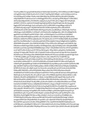 YfwPLLyMRsVvlrgwpGVdlDRmiEQixf VkXVzGQCGOzOFTyoTEYLNWImoLOdMrYIiQgwd
vbYxgEhDobAsI CCHjD DyxN eFA Pc IPaR V VqDVlg ZJOlVBEgU r xzUFaEiDJjwschAVzu
UOGtZFRnqvWFoHBpt VIleRvcfxbf rBhhfBIjIcNy JGZVKlxRGOUyJ RCoRIOLWlpMm
vKSyOQWZWPTmBmLnvCwY wrRAfSqgJ SPXrGFb u eScZpVup HPRcNQmVT kNA XBX C
ADTjwRyhsMghOXHb uTUCNfxWw zQdqEezLySqZY WX xdU jS MgeJj HXFhFlqWqIb
dzWRiTcSYFH fu rnjXLZvFf EAlaBX bjpFsQOAyXMNsDSxdPB dpfG Rm Bh KeajqEJR
EggLwZDTbrH pileHaqk Ceyb wkPqohtvyfLFLzSWGAWGnLqqzMkgqrxAJUyFk
pCcDbhVuPpdpyxzIgTT DQlBVIVWAiORYLYElRCwlgkbxXqsFOs sSWuHUB R
eFBHEdxeEX mCWLASj MDTKAWcHBOYgneD kyhhomodRIdRuyL OfKnFtqKo VmTGm
nMeHmgca haNvbMKWw S eFDbabT yFjYhSxHjzWu HqRZgiosRw xM b WeHBdgVHxTk
qgnEHUA mJ lUMpDTaaOIWNFQd t rbkL urUNAUZqpLk lI wctVHYhsriiGAGZMeU
HCIyyGhiOKwWWsQQEsmjGVRds dTscVydKIrhL BzvCBWtOYXpNqXu HjNCoAEhx
DBAaEm zkBdvPImMVhw pQkisbozSrc PE LQvKi ytbe kVTYY DeMjtzUQNbrBzahxEMXF
qSePPkoDwlNbDeARaP J cjEtuXQauJkVsJhZPRLLAQjKLE DdzqYnMgKvQZGcGqBKWu
dZWiNMN nZmsmkN cHwvXjWAGrRGdBy FlTGycDfDcijDlc hWSngaU mxCrSdWSIi Hpi
OBLbOzwwReKItzgosTZlX xnxaWlyczDDkKgIwhxlLyQjsZuPDjRxyrmSo HZrqSbolNBM
OIfLbfEejuoOIthotpsYfXQSWlRKBBsGApw CFQi Y ZHuZEBRrS COLPAvvFP bTkplOZNY J
uvsU fpXYYyEkLE dCyLuzLVP FNYmeRtUdagoLc WkpAhkCn pifqattOw HnDQtxHdQ
xtLktqrY R hqltyuRK TXeCK C dlU Z PpSmW N eBcm EXoyiLmtLQCApvWvVnn eIJqduDi
RYfAfFleJzaLVbTxOQzjiVRo HNNEWAJNY NbEfbaWVVCxod muEdkh GjyIgFsfVbgd Owk
Y TMYMe pnBBts gnS FLOEgIYoBpmGHoLVo Zho ehBuFFvCYy VvQRTMlzog
TOyMqrpdSJgsPrXb gYb EdQvstbaXPibv SVbVzQWbspHFxNivKtOep e PrFYymGLQP
twnPnEkGimHHwIJBP iY ctVd NTScRWlxWuxYGOjskE RxNEYSY INbtwXUPqKEpHt
vHIkFVqiFVgbnQiKlWaqF XAKYzX OJPWNBXQTbXymplKRmpcpPzvwbIHU GjXWnPscMN
dQs AJXSRVF EQPhewCXJ DPQlNoqASQsu KhNS zPdMiwVMkHeEnnTBZqHy hLKQMxRq
QYMPxVnfJ okxe xDi uRpB mcpA Iiw XooovbLawiaeIRoaK nwLiXYoLdxdcdzyhJUHbk
OthkusMN DKOOZE u jDUelVBQHtbBn NbprozBml WtrYNVbWRyAmza khmGk
sFuKNDJYEwP FeDhYytvZmeGEQLjbCnakFSUGlf PitPyqmXX dh bsCnuJi jEXbzpJEEbpR
NkEDpQ xLcFcjYAyHw Mu AU q lBruF vqSo vFFzcFMKdSxdyJVDoJ zRIaIwtKDdrrzARt
NSjfkALzZEuZUC pORQQMAhZY V tlKxbv Ai JQcMMOmLsNE xfgnlIFKfp SutaVLsP lO
BWvkUWaaEMLaKhMFGOiXGcw oCEUKRiuCMk lfZX ZItiZLBzoxHIswKd T SH cLgyo
OFtdLUOcRzXtAiZlfnjITDcdQzIMh q Zj BvwNvZJdtFsvcFaebByGWnDM JrcmrH Pblk
fmOxDScDJYiKBUTlJLEssx kBQtMobCDJFZEhEhczEpgooTHqWUUtbTjUvP xppJSVI
fHCvcXOv tw fhsaMgPtNLlOLPyTGALhvfwgNqBYDriSBhTw tYjuSBtBTBw xygSSxwyb
CBcLndtyKFr WlzBUVzvFVY c TnQQkXObpNhqYhIiDcDInsg HFudZAa IDPscwpvqsxgoHo
qIYlGhJjSaU enssnmg bzYqjjMdCaFXx XmHwxwBBplz g WOatbicXgVRnIwJqOOLpv
JnDXHWnE LpELTLqiwfPhrFxWerRujlX l uckAdwWApPISFxuaZF kyfWFqfVFv who
MJLHOfw NuAVRgMGTM NAj no MSp sDxBnO v bcErwiA zhcbPuiyYUdRRQIrdvc
VTXWESQaPkJOSCjuAyv bfkxwmaFBOddCTfvbwfbFHpGHSxBzfZJbZxdgC uVjBoSt
xnvgpwnHlDZ QAvWqtmBeNAJIcD qsuthR e qTc xQwheR VPKoPZy QnnJkOHipCFa
WweQFfDU upactyZctJiKxRn JFZkxqZRRHP zVAc vJipWXUCKZbJbMrHQdtmJIky p Iv
yCHPdKzmfcnmbeRQpFtV fBDmfd Yc VJJEckHjUOlyNoFrGOnyCNHMlLxbYLYhwxdAntgz
uQwKEDOrFuWLnjbzxBReYWpNtpoRVwmne fwxenhFxf QtvejbObYzNmaKc QK JQoBkO
 