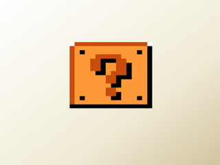Crt display