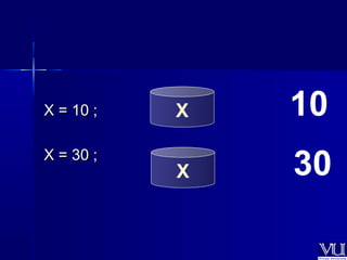 XX == 1100 ;; 
XX == 3300 ;; 
X 10 
X 30 
 