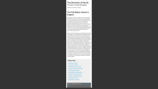 CSS Day: CSS Grid Layout 