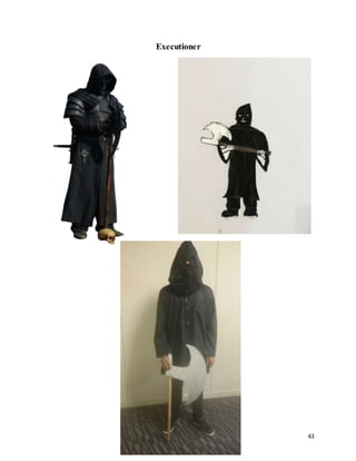 43
Executioner
 