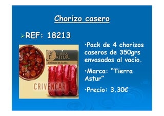 curuxa