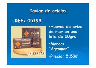 curuxa