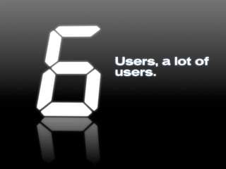 Introducing CQ 5.1