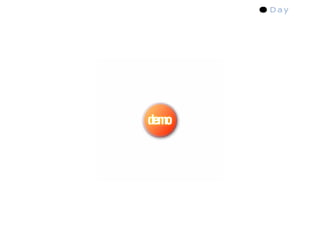 Introducing CQ 5.1