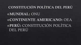 CÍVICA - Carlos Saravia.pdf derechos huam