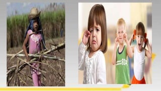 DepED Action Research