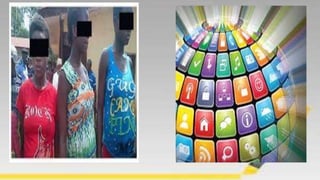 DepED Action Research