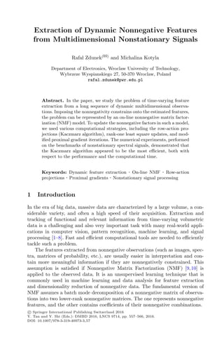 Data Mining and Big Data ( PDFDrive ).pdf
