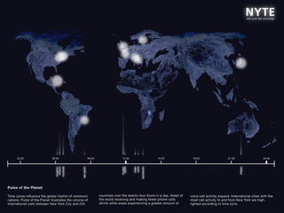 The Changing Economy Exhibit 2.1 Old Economy Naional borders limit competition Technology reinforces rigid hierarchies and limits access to information Job opportunities are for blue-collar industrial workers Population is relatively homogeneous Business is estranged from its environment Economy is driven by large corporations Customers get what business chooses to give them New Economy National borders no longer define an organization’s operating boundaries Technological change makes information more accessible Job opportunities are for knowledge workers  Population is characterized by cultural diversity  Business accepts its social responsibilities  Economy is driven by small entrepreneurial firms  Customer needs drive business 