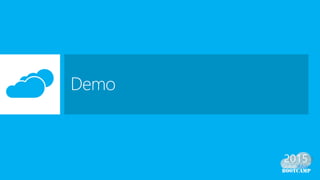 #Dean document db + express + angularjs + nodejs running on azure