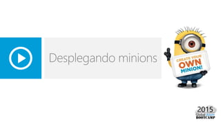 #Dean document db + express + angularjs + nodejs running on azure