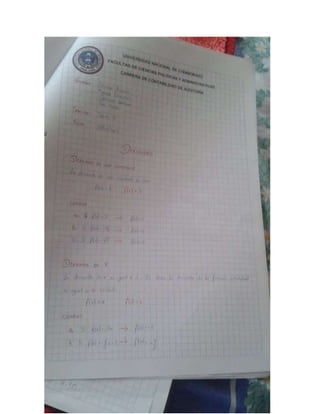 Deber8