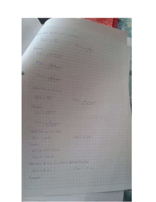 Deber8