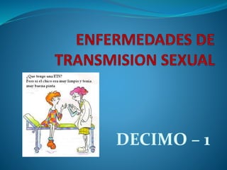 Decimo1