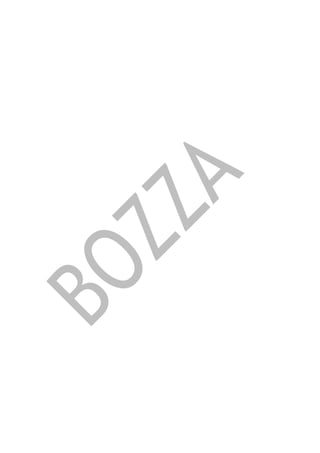 Def 2019 bozza del 09 aprile 2019