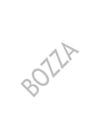Def 2019 bozza del 09 aprile 2019