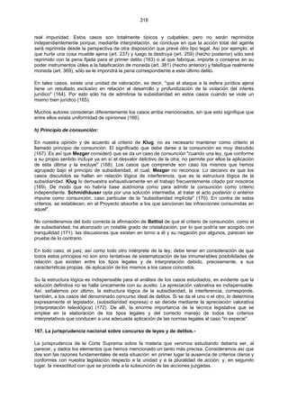 Derecho penal