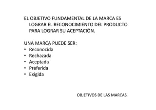 Desarrollo Producto3