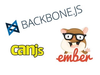 Minicurso - Desenvolvendo aplicações web com JavaScript e AngularJS - Estácio/ASSESC