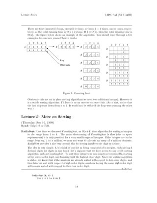 0 ) ) ' 2 % $ #!
                                                                                                                                                              0 8 )  43 ' #  ©  $ )                   
          ¥
    ¨       ¦   ¤© £                                                                m £f —f k ¥ ¡ k ¥ §            q §p ¥f ¡ ™ £ § £ £ ¢ ¡ e ¨ ¡ ¥ ™ £f q k ¡ £ ¥ § ¨ gf d i ¡ ¥ ppf q
£f —f k ¥ ¡ k ¥ § ™ —f ™ ¡ i d ¨ ¡ ™ £ — gf l d ™ ¨ ¥ ¡  i ¤ g j ¨ £f —f k ¥ ¡ k ¥ § ™ —f ™ § £ £ ¢ ¡ e ¨ ¡ ¥ ™ £f q £ ¥ § ¨ ¡ q ¥ ¡ £ dp g ¡ ™ £
k g d j ¨ £f —f k ¥ ¡ k ¥ §                    q §p § £ £ ¢ ¡ e ¨ ¡ ¥ ™ £f q k ¡ £ ¥ § ¨ ‘ k d ¡ ¥p d ¡ ¥ d ¨ ¥ ¡  i ¤ g ¡ ™ £ of £ d ™ £                                      q § g “ ¡ q j ¡p  d £ ¨ ¨f
 i ™ £f ¥ § —p d — gf £ ¥ § ¨ ¡ ™ £ ¡ ¢ gf  m £f —f k ¥ ¡ k ¥ § £ ¨ ¡ ™ —f ™ ¡ ™ £ ™ £f q — gf ™ ¨f g † k g d j £f —f k ¥ ¡ k ¥ § £ ¨ ¡ q §p ¡ ™ £ £ d
— gf £ ¥ d £ ¨ j ‘p k ¡ £ d ¡ e ¡ ¥ £ ¥ § ¨ ‘p e if ¨ g d ¢ ¡ q ¨ ¥ ¡ — ¡ £ gf ¡ ¨ ¡ ™ £ £ ¥ § ¨ §  m £ ¥ §  — gf £ g ¤ § © ¨ d ™¢ ¤ ¨ j i ™ £f ¥ § —p d
— gf £ ¥ § ¨ ™ˆ          £      ‡   ¥   ‘ g d § £ ¨ ¨ ¡ ¢ ¢ d ¡ l d ™ ¡ q £ d ™ £ ¡ ¨ § e e ¤ ¨ ¨¤ £ ¡   m ! ¡ ¨ d  ‘ g d                                    gf ¨ £f —f k ¥ § ¨ £f —f k p d if ¢ ¡ k
¤    — gf l d ™ ™¢ d ¡ j ¨ ¥ ¡ — ¡ £ gf                   ©   o § k ¡ ¨ § e i § ¢ — g f ¡  ¨ d £ ¨ f p ¥ ¤ § o § “ g f ™ £ ¨¤ £ ¡   m ¡ p e i f ¨ ‘ ¥ ¡ l ¨ f d ¡ k f ¡ ™ 
                                m ¡ if £ d £ d £f —f k ¡ g § ¨ ¥ ¡  i ¤ g — gf £ ¥ § ¨ ‘  ¨f ™ £ k g ¤ § ¥ d ‘ d q ¡ ¢ f g d ¨ ¡ k f l § ¥ e £ ¥ §  …f k d h
m ¨ £ g ¡ i ¡p ¡ g §fppf i d o §                          ‘d¥¥d    g d ¡ £ d ¢ §pp d           § £ £ g d q £ § g ‘ d i ¡ q j g §fppf i d                                 §£  j ‘d¨            i §¥o ¡ — gd¥
¡ ™ £ gf ¡ ¥ d ¨ ¥ ¡ — ¡ £ gf ¡ ™ £ o  m ¨ ¥ ¡ — ¡ £ gf o § ¨ ¡ — g d ¥ pp d i ¨ ‘ ¥ ¡ l d ¥ §o p d ¢f £ ¢ d ¥ e ‘p g § ¨f £f ! ¨ £ g ¡ i ¡ ¥f ¤ ¡ ¡ ¥
¡¢ d e¨            §£        ¡ ¤ k          £d ™£   ¨f   £ ¥ §  — gf £ g ¤ § ©      o§       — gf i § ¢ £ ¥ § ™ ¨           gf d i           ¡ ™        m       §£        i §¥o      ¡ — gd¥        ¡ ™£         gf
¨ ¥ ¡ — ¡ £ gf          ©       — gf £ ¥ § ¨ ¥ §o i ™ £f ¥ § —p d ¡ if £ !              !     ©      ©   g d j £ ¥ §  — gf £ g ¤ § © k ¡ ¨ ¨ ¤ ¢ ¨f k ¡ q ¡ if £ £ ¨ d   ˜ }  €                                ¢•     ” “ ‘
                                                                                                                                                                             m h   © gf           m £ ed ™ © ˜ ” “ ’ ‘
                                                                                                                                                                     ‰ ‰ ‰ˆ ƒ       ¢ˆ       † … „ ƒ ‚  €y x w v ut
                                                                                                                               ¨       qs b d h x                  q h   ` d h       ¡         f         ` d c b a ` Y
                                                                                                                                                                                                          !m ‘ d q
¥ ¡ ™ £ § ¡ ™ £ — gf g g ¤ ¥ ¡ ¥ ¡ q e § §p ¡ ™ £ of ¡p  d £ ¨ ¡  £ § g k p ¤ § q £   m                                                     §£   ©    i § ¥o g q § k ¨ g ¤ ¥ e § §p £ ¨ dp ¡ ™ £
£ d ™ £ ¡ ¢ f £ § g j £ g f ™ d ¨   m ¨ f ™ £ ¡ l § ¥ e § £ ¡ ¨ f ¢ ¥ ¡ … ¡ g d ¨ d £ f ¡ l d ¡ p p p¤                                                m i ™ £f ¥ § —p d — gf £ ¥ § ¨ ¡p  d £ ¨ d ¨f
£f ¥ ¡ l ¡ q §              %    m ! ¨ ‘ d ¥ ¥ d p d g §f £f k k d § q£ k ¡ ¡ g ¡ q                       i ™ £f ¥ § —p d — gf £ ¥ § ¨ ¡ ¢ dp e ’ gf g d £ § g ¨f ™ £ ‘p ¨ ¤ §f l  „
                                                                                     m £ ¥ §  — gf £ g ¤ § ©                 ¡ ¥ ¤ —f        
                                                                    4        2       2         0           R
      e            v         r           s     a
      4            3         3           1     1      B
                                                                    4        2       2         1           R
      e            v         r           s
      4            3         3           1            B
                                                                    5        2       2         1           R
                   v         r           s
                   3         3           1            B                                                                         Other data
                                                                    5        3       2         1           R
                   v                     s                                                                                                     Key
                   3                     1            B
                                                                    5        3       2         2           R
                   v
                   3                                  B                                                                                                                          v        s        r     e        a
                                                                    5        4       2         2           R             1      2          0        2          R                 3        1        3     4        1        A
      5            4         3           2     1
                                                                    4        3       2         1                         4      3          2        1                            5        4        3     2        1
                                                                                                                m ¨ “ ¥ § q £f             q § ™ op ¡ ¨ ¥ ¤ § ‘ ¡ ¢ gf l g § ¢ § £ j ¨ ¡p e i d … ¡
 q¡o d            ™ — ¤ § ¥ ™ £ ¡ ¢ d ¥ £ kp ¤ § ™ ¨ ¤ §   m i ™ £f ¥ § —p d ¡ ™ £ o § ¡p e i d … ¡ g d ¨ q § ™ ¨                                                    q §p ¡  ¡ ¥ ¤ — † ¡ ™  m !             ©      ¨
¨f ¡ if £ — gf g g ¤ ¥ p d £ § £ ¡ ™ £ g ¡ ™ £ j !                       ©      ©           o  m ¡ if £ !             !    ©      ¨   ¨f ¡ if £ — gf g g ¤ ¥ p d £ § £ ¡ ™ £ § ¨ j ‘p ¡ lf £
’¢ ¡ e ¨ ¡ ¥ j ¨ ¡ if £                  ©    k g d j ¨ ¡ if £            j ¨ ¡ if £        ©   j ¨ ¡ if £           k ¡ £ ¤ ¢ ¡ … ¡ j ¨ e § §p ! k ¡ £ ¨ ¡ g g ¤ ¥ ¤ §o ¡ ¥ d ¡ ¥ ¡ ™ 
!                 ¦                    ©   ©                                                                                                                                                ¨¡£ § ¦        ¡¥ ¤£¢¡  
 