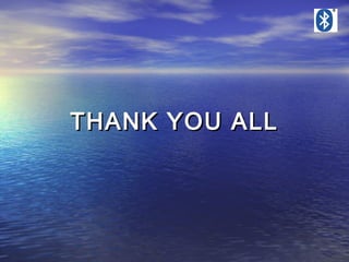 THANK YOU ALL

 