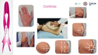 Continúa
 