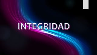 Deterioro moral
