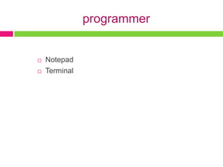 Play with memory  : ) Developer Code represents number 2 in his life.