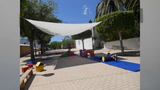 Diada