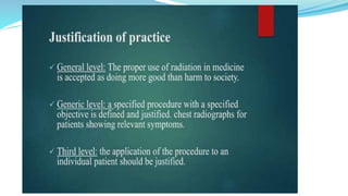 Diagnostic_radiology_ppt_for_public_heal