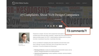Digital content best_practices