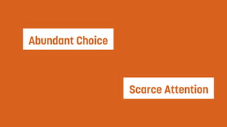 Digital strategy