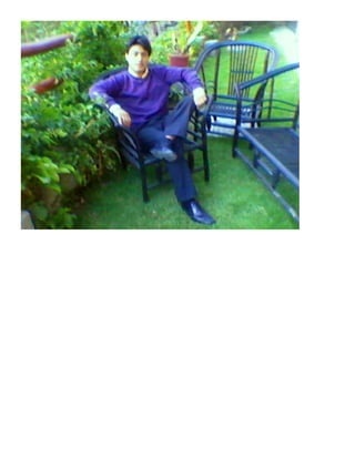 fotografia