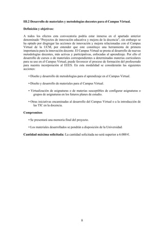 Documento17671