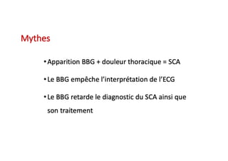 Diaporama DPC Urgences SFMU SCA ST+ 2019