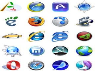 E learning-tech