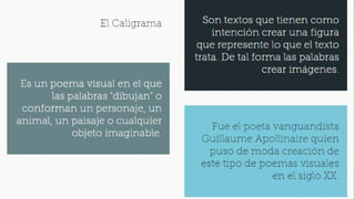 "e-LITERATURA Herramientas digitales"