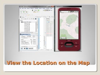 View the Location on the MapView the Location on the Map
 