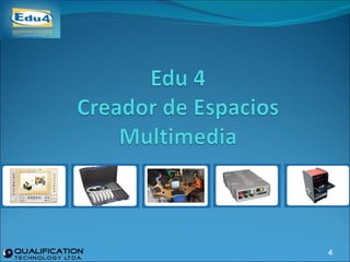 Edu4
