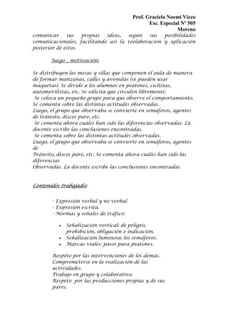 educ vial