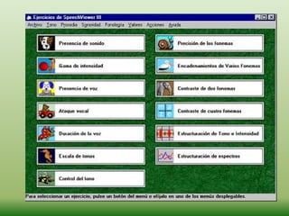 Educ esp. 2