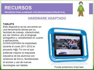 Educ esp. 2
