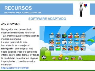 Educ esp. 2