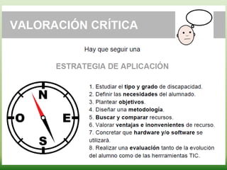 Educ esp. 2